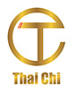 Thai Chi Export